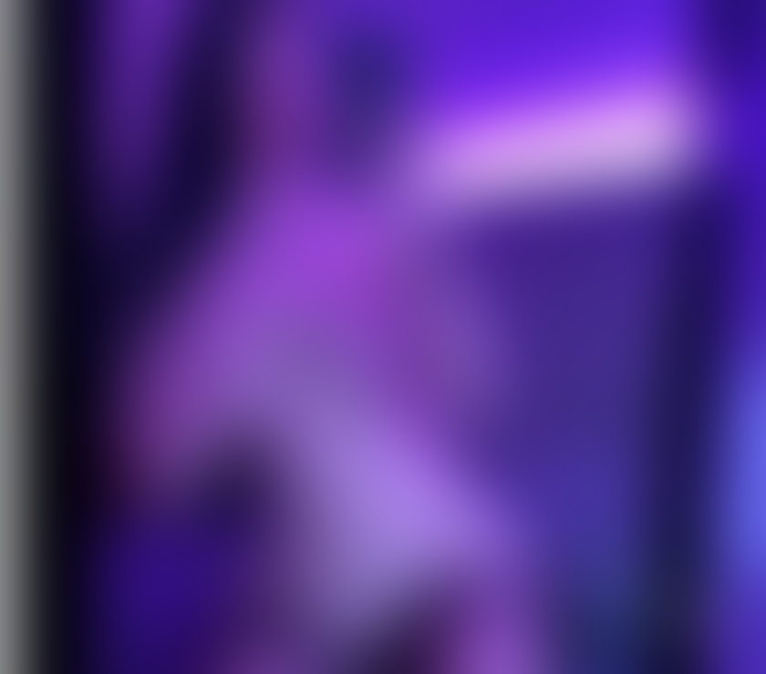 Escorts Gloucestershire Gloucester - Photos for 💣💥NEW GIRL FIRST TIME HERE💯NO RUSH